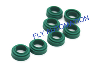 WIFC4-12X19X4 Polyurethane Pneumatic Air Cylinder Wiper Seal 8-TPE-U 338265