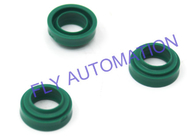 2-TPE-U 232938 Green Wiper Seal For Pneumatic Air Cylinder FESTO WIFC2-25X35X11
