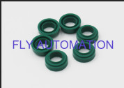 7-TPE-U 240992 Wiper Seal For Pneumatic Air Cylinder FESTO WIFC2-12X22X10