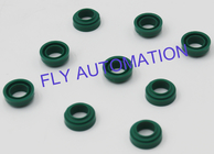 FESTO WIFC2-32X42X11 Pneumatic Air Cylinder Wiper Seal 2-TPE-U 673133
