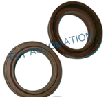 FESTO WIFC3-32X42X9-FPM 203727 Polyurethane Pneumatic Air Cylinders Wiper Seal