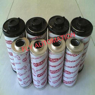 HYDAC 1263454 Hydraulic System Components Filter Element 0030 D 010 BH4HC