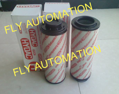 0850 R 010 BN4AM R Hydraulic System Components HYDAC 1310093