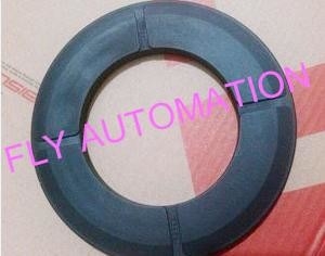 DNC- 40 366803 Polyurethane Pneumatic Air Cylinders FESTO Cushion Disc