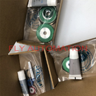 Festo Sealing Ring Repair Kit DSBG-32-40-50-63-80-100-125-160-200-250-320