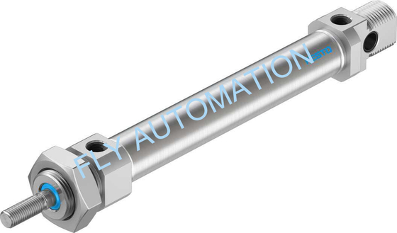 DSNU-20-100-P-A 19212 Pneumatic Air Cylinders ISO GTIN4052568009427