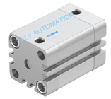 FESTO Compact cylinder ADN-32-30-I-P-A 536283 GTIN4052568005511 Pneumatic Air Cylinders