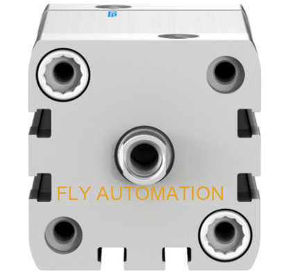 ADN-40-40-I-P-A 536305 Pneumatic FESTO Compact Cylinder GTIN4052568171100