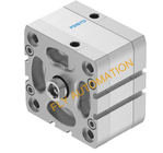 FESTO Compact cylinder ADN-80-10-I-P-A 536363 GTIN4052568171544 Pneumatic Air Cylinders