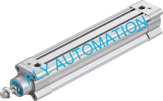 FESTO ISO cylinder DSBC-40-200-PPVA-N3 1376663 GTIN4052568016746 Pneumatic Air Cylinders