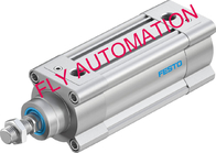 FESTO ISO cylinder DSBC-63-80-PPVA-N3 1383581 GTIN4052568016838 Pneumatic Air Cylinders