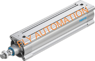 ISO Pneumatic Air Cylinders DSBC-80-300-PPVA-N3 2126600 GTIN4052568252076