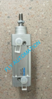 FESTO ISO cylinder DNC-32-25-PPV-A 163305 GTIN4052568133566 Pneumatic Air Cylinders