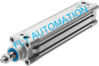 FESTO ISO cylinder DNC-40-30-PPV-A 1922624 GTIN4052568249939 Pneumatic Air Cylinders