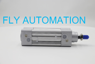 FESTO ISO cylinder DNC-40-30-PPV-A 1922624 GTIN4052568249939 Pneumatic Air Cylinders