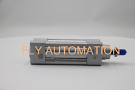 DNC-50-50-PPV-A 163371 Pneumatic Air Cylinders ISO GTIN4052568134013