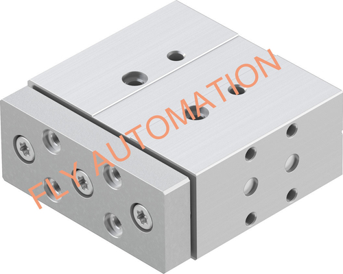 Guided Drive DFM-20-30-P-A-GF Pneumatic Air Cylinders 170842 GTIN4052568139674