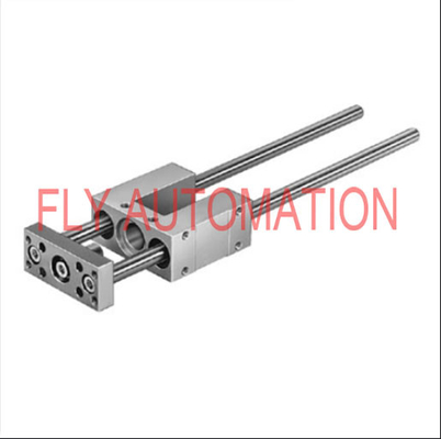 FEN-25-GF 19170 Guide Unit Recirculating Ball Bearing Guidance