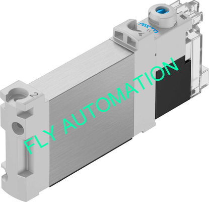 VUVG-BK10-M52-AT-F-1H2L-S FESTO Pneumatic Solenoid Valves 8042555 GTIN4052568286842