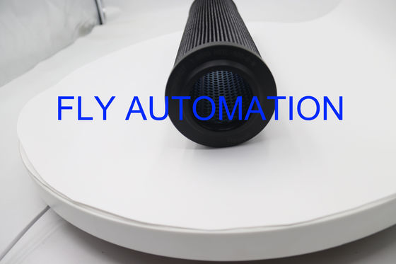 Erosion Resistance Hydraulic System Components Rexroth Hydraulic Filter R928005637