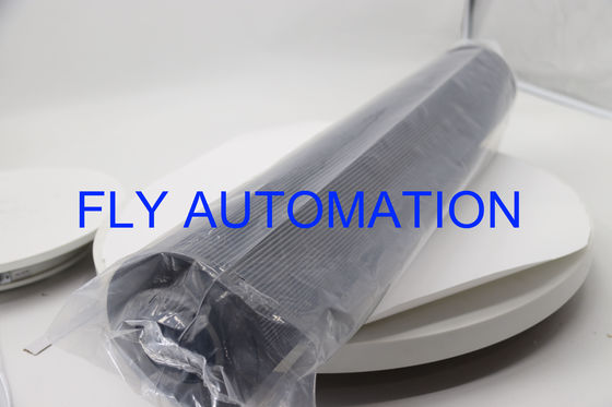 Glass Fiber Hydraulic System Components Rexroth Hydraulic Filter R928007177