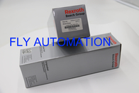 R928006862 Rexroth Hydraulic System Components Filter 2.0250H6XL-A00-0-M