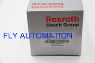2.0250H10XL-A00-0-M Hydraulic System Components Glass Fiber Rexroth Filter