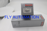 R928006871 2.0250 H6XL-B00-0-M Hydraulic System Components Rexroth Hydraulic Filter