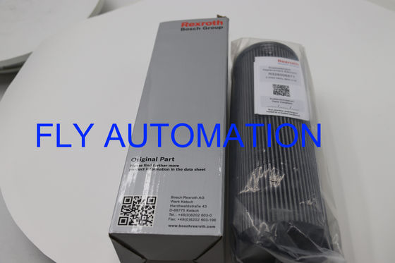 R928006871 2.0250 H6XL-B00-0-M Hydraulic System Components Rexroth Hydraulic Filter
