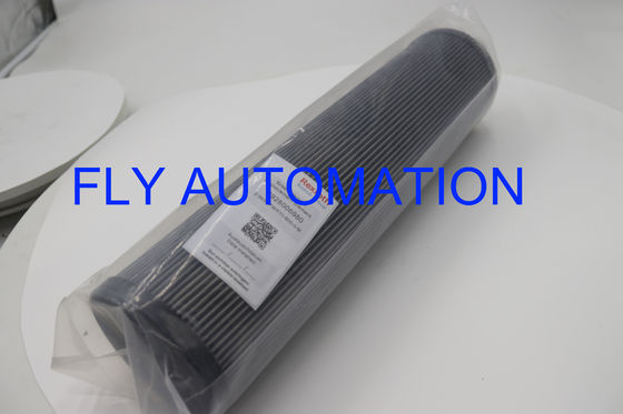 2.0630 PWR10-B00-0-M Hydraulic System Components  Rexroth Hydraulic Filter R928006980