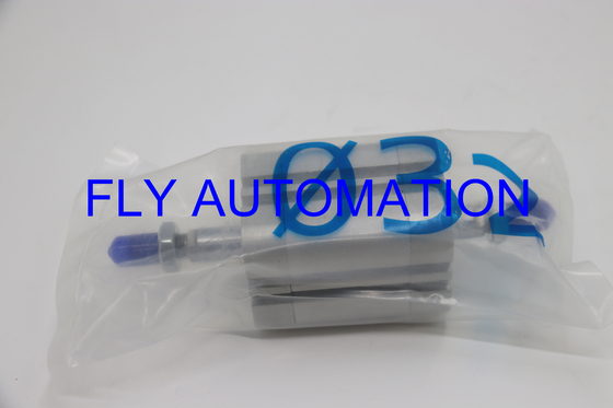 156054 Festo Compact Cylinder Pneumatic Air Cylinders ADVU-32-A-P-A-S2