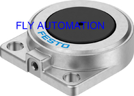 EV-20-4 150683  Pneumatic Air Cylinders Festo Clamping Module GTIN4052568069797