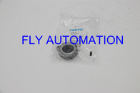 EV-20-4 150683  Pneumatic Air Cylinders Festo Clamping Module GTIN4052568069797