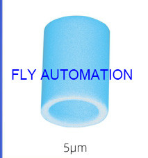 Mini FESTO Filter Cartridge LFP-D-MINI-5M 159640 GTIN4052568011901