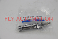 Circular Magnetic Switch Mini Pneumatic Air Cylinders SMC CJ2KB10-15