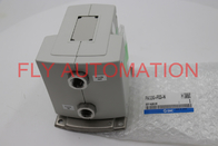 SMC-PA3210-F03-N Diaphragm Pump Automatic Transport Transition
