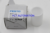 PE FESTO Filter Cartridge MS6-LFP-E 534500 GTIN4052568048952