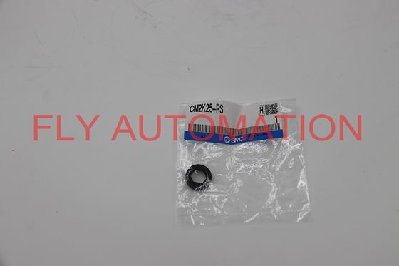 Wear Resistant Pneumatic Air Cylinders Rubber Seal Kit SMC CM2K25-PS