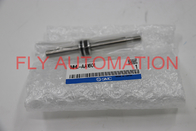 REPLACEABLE PISTON COMPONENT CORROSION RESISTANCE SMC MHL-AA1601