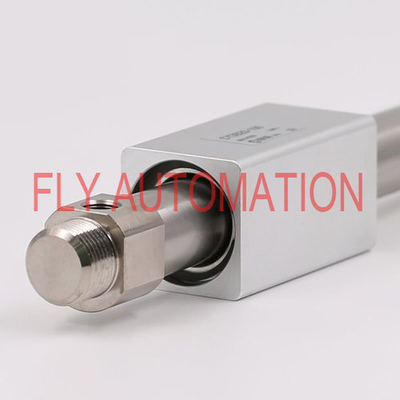 Corrosion Resistance Magnetic Puppet Free Cylinder SMC CY3B 50H-300