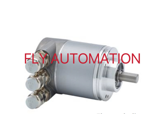 DC 10 - 30V ABS Value Encoder 6FX2001-5QP12