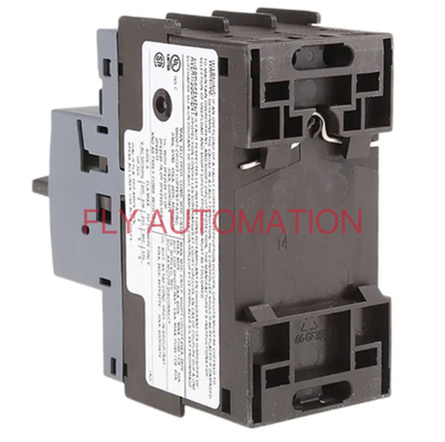 5.5A - 8A Sirius Innovation Motor Protection Circuit Breaker SIEMENS 3RV2011-1HA10