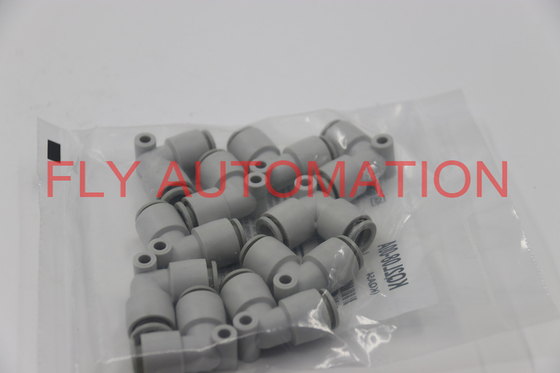 SMC KQ2L08-00A Pneumatic Tube Fittings Public System Change Joint