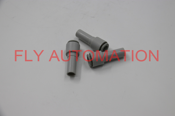 Public Size Express Connector Pure Disdelinage Dissequtern SMC KQ2R08-10A