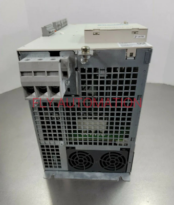 SIMODRIVE 611 E/R Module INT 36 / 47KW Loc 1C SIEMENS 6SN1145-1BA02-0CA2