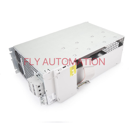 SIEMENS 6SN1123-1AA00-0EA2 Simodrive LT-Module INT160A