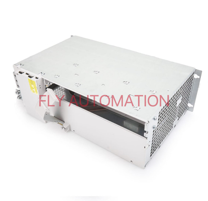 SIEMENS 6SN1123-1AA00-0EA2 Simodrive LT-Module INT160A