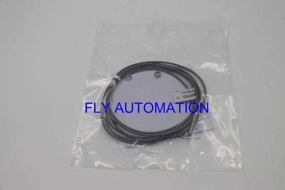 SIEN-M5B-PS-K-L Festo Proximity Sensor 150370 GTIN4052568068806