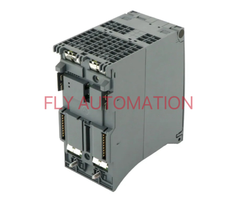 SIEMENS 6ES7515-2FM01-0AB0 Simatic S7 PLC - S7-1500F CPU 1515F-2 PN