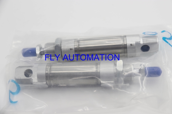 Festo ISO Cylinder DSNU-25-25-PPV-A 33975 GTIN4052568009762